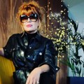 Danima spavala na stepeništu: Teška životna priča glumice (62), doživela porodičnu tragediju, a onda se razvela i svet joj se…
