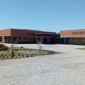 Raspored sahrana i ispraćaja za sredu, 2. jul