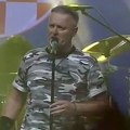 Pred Tompsonov koncert u Zagrebu policija zaplenila 500 kg hrane: Oglasili se inspektori o nepravilnostima