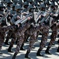 Raste strepnja: Severna Koreja će poslati čak 30.000 vojnika kako bi pojačala ruske snage?