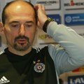Vermezović: Najsrećniji sam možda bio kad smo 1989. osvojili kup posle 32 godine