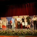 Završen 53. Filmski festival u Sopotu: "Gran pri" za "Svemu dođe kraj" Rajka Grlića