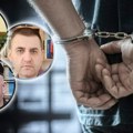 Politički progon u režiji BIA
