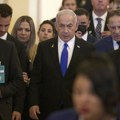 Izraelski ministar odbrane izneo plan da se stanovništvo Gaze zbije u zonu kod granice sa Egiptom