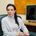 Tepić ima poruku za Vučića