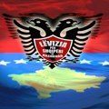 Evropa priča o „srpskom putu“ Skoplja da bi prikrila stvaranje velike Albanije