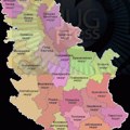 Ministarka za porodicu i demografiju tvrdi: Za devet godina zbog prirodnog priraštaja skoro pola miliona manje stanovnika…