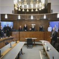 U Berlinu počinje suđenje lekaru optuženom za ubistvo 15 pacijenata