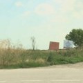 Meštani Karavukova sumnjaju da se afrička kuga svinja proširila na njihovo mesto, traže odgovore nadležnih