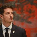 Ko je Dušan Borovčanin, sada već bivši direktor EXPO-a?