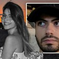 Sara tokom napada uspela da snimi svoje ubistvo, u telefonu ubice nađen užas: Njena slika, a ispod nje 2 reči