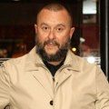 Ivan Ivanović dobio otkaz, kraj saradnje sa Blic televizijom