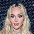 Dugo najavljivani film o madoni se konačno snima Glumica koja je tumači otkriva kako je izgledala audicija - tako nešto nije…