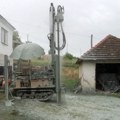 Kako poljoprivrednici u valjevskom kraju prevazilaze probleme sa nedostatkom vode?