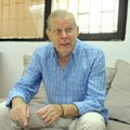 Milivojević: Đurićevom posetom Vašingtonu počinje proces jačanja srpsko-američkih odnosa