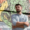 Teolog Blagoje Pantelić posle saslušanja: Nadam se da patrijarh neće podići optužnicu