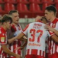 Zvezda pre Leha čeka TSC, "popularne" cene karata!