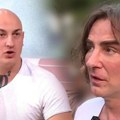 Desingerica otkrio detalje ugovora sa Željkom Mitrovićem, spomenuo honorar i žiri: "Imao sam zahtev..."