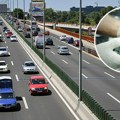 Bez ovog dela motor neće da upali: Ako primetite simptome kvara odmah idite u servis, cene su visoke