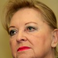 Gabi Novak je pre smrti bolovala od ove bolesti