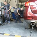 Retko ko se seti da proveri da je ova stvar iz gepeka u roku, a bez toga nećete moći da prođete tehnički pregled!
