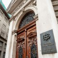 Tabaković: Veća inflacija, manji rast BDP-a