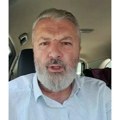 Vođa radikalnog pokreta Sanin Musa otkazao odlazak u Široki Brijeg sa svojim pristalicama