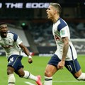 Erik Lamela završio karijeru, poznato i šta će raditi posle igračkih dana