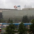 NIS ne očekuje vanredno stanje, preventivno se usaglašava sa zakonskim propisima iz 2014. godine