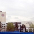 Fiat u Kragujevcu će zaposliti 800 radnika iz Nepala i Maroka