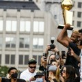 Baskonija dovela nekadašnjeg NBA šampiona