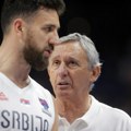 Da li će Micić put Rige? - Pešić otkrio kada je "definitivan test"