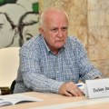 Vučević i naprednjaci prozvali Dušana Janjića zbog non pejpera o mirnom prenosu vlasti