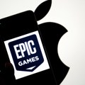 Fortnite se vraća na iOS u Australiji