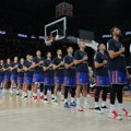 Srbija je još bolja nego prošle godine – to zna i Pešić, ali…