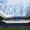 Dobro došli na Hil Dikinson, novi stadion Evertona (VIDEO)