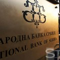NBS naložila bankama da do 15. septembra pripreme ponude povoljnijih kredita