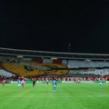 Kiprani zatečeni: Saznali koliko "delija" dolazi na Pafos - Crvena zvezda u završnoj borbi za Ligu šampiona!