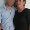 Odsekao majci glavu i sakrio je na tavanu Užasan zločin na jugu Srbije