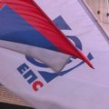 Koliko će struja da poskupi - šta kažu stručnjaci