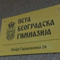 Zbor roditelja Pete: Direktorki Nešović protivpravno dodeljen još jedan mandat, više od 20 odsto nastavnika trpi posledice…