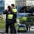(Foto/video) strava i užas u Nemačkoj, Albanac izbo nastavnicu u školi Opsadno stanje u ovom gradu, učenici prestravljeni!