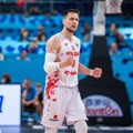 "Ogroman je pritisak bio stavljen na Srbiju"