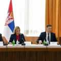 Redovno povećanje minimalne zarade od 1. januara