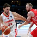 Turska - Poljska, četvrtfinale eurobasketa: Atamanova četa protiv Ponitke i ekipe! Ko će u polufinale?!