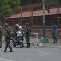 Nakon haosa u Katmanduu: Uveden policijski čas, vojska patrolira ulicama