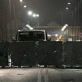 Ukrajinci masovno beže u Poljsku nakon odluke Kijeva
