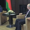 Срећан суноврат, председниче Лукашенко!
