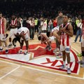 Nema selidbe: Zvezdina želja odlučila da ostane u NBA ligi!