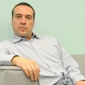 Младен Мијатовић има нову девојку: Вратио се у Београд и завео колегиницу са Пинка, ово су детаљи